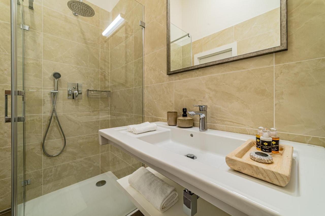 Hotel Pansky Pivovar Holešov 외부 사진